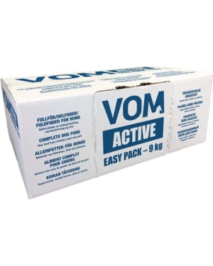 Active Original Easy Pack