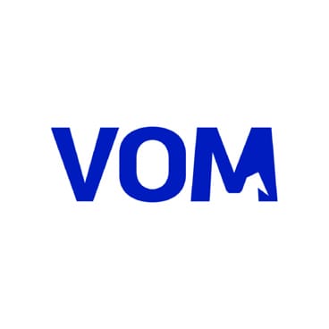 VOM