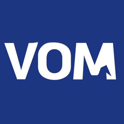 VOM