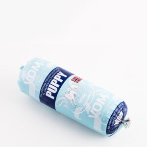 Easy pack Puppy (Kopie)